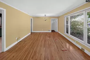 1008 Ontario Dr, West Columbia, SC 29169 - Photo 10
