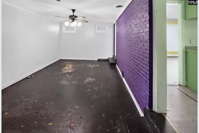 1008 Ontario Drive, West Columbia, SC 29169 - Photo 28