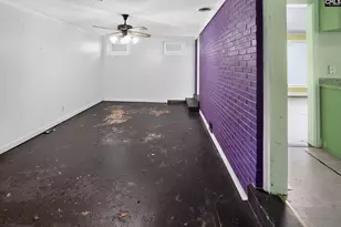 1008 Ontario Dr, West Columbia, SC 29169 - Photo 28