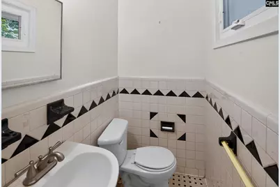 1008 Ontario Drive, West Columbia, SC 29169 - Photo 22