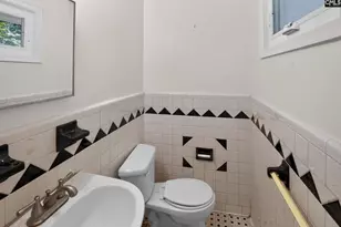 1008 Ontario Dr, West Columbia, SC 29169 - Photo 22