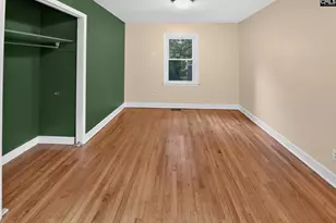 1008 Ontario Dr, West Columbia, SC 29169 - Photo 18