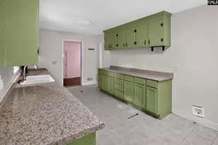 1008 Ontario Dr, West Columbia, SC 29169 - Photo 6