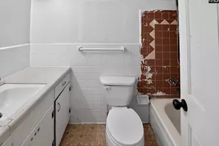 1008 Ontario Dr, West Columbia, SC 29169 - Photo 22