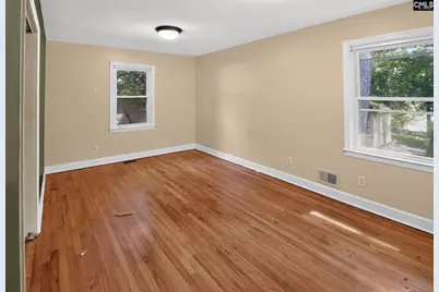 1008 Ontario Drive, West Columbia, SC 29169 - Photo 20