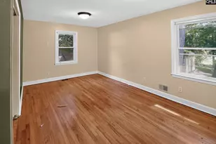 1008 Ontario Dr, West Columbia, SC 29169 - Photo 20