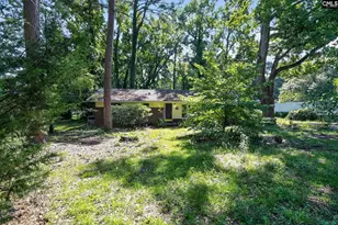 1008 Ontario Dr, West Columbia, SC 29169 - Photo 32
