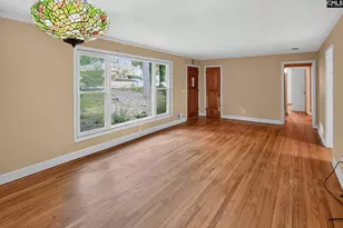 1008 Ontario Dr, West Columbia, SC 29169 - Photo 12