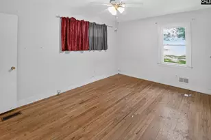 1008 Ontario Dr, West Columbia, SC 29169 - Photo 14