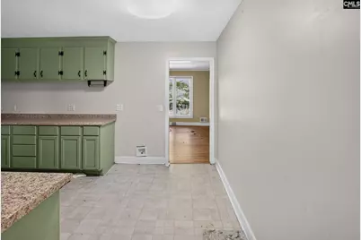 1008 Ontario Drive, West Columbia, SC 29169 - Photo 8