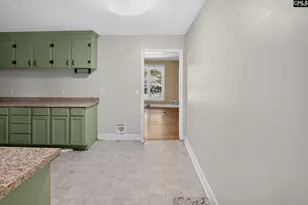 1008 Ontario Dr, West Columbia, SC 29169 - Photo 8