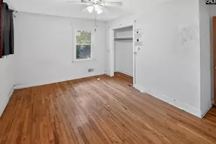 1008 Ontario Dr, West Columbia, SC 29169 - Photo 16