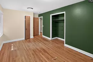 1008 Ontario Dr, West Columbia, SC 29169 - Photo 20
