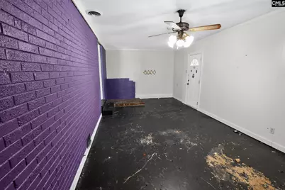1008 Ontario Drive, West Columbia, SC 29169 - Photo 26