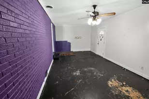 1008 Ontario Dr, West Columbia, SC 29169 - Photo 26