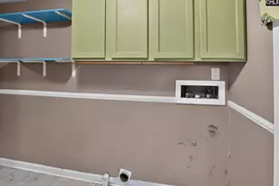 1008 Ontario Dr, West Columbia, SC 29169 - Photo 28