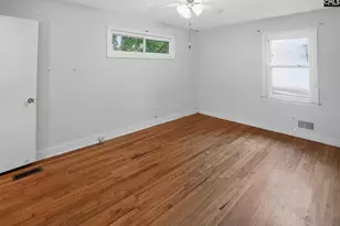1008 Ontario Dr, West Columbia, SC 29169 - Photo 14