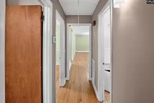 1008 Ontario Dr, West Columbia, SC 29169 - Photo 26