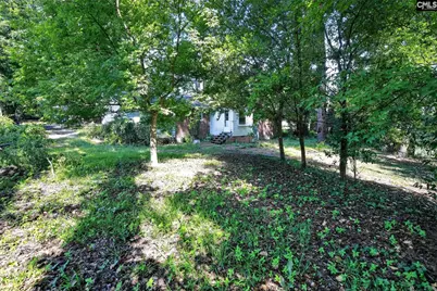 1008 Ontario Drive, West Columbia, SC 29169 - Photo 32