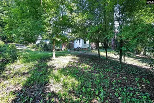 1008 Ontario Dr, West Columbia, SC 29169 - Photo 32