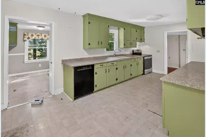 1008 Ontario Drive, West Columbia, SC 29169 - Photo 4