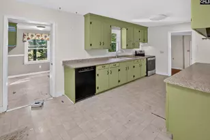1008 Ontario Dr, West Columbia, SC 29169 - Photo 4