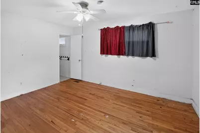 1008 Ontario Drive, West Columbia, SC 29169 - Photo 16