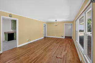 1008 Ontario Dr, West Columbia, SC 29169 - Photo 12