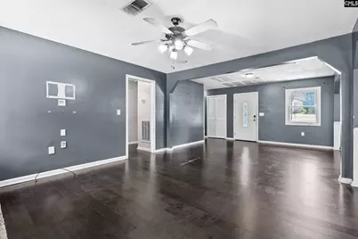 1939 Blue Ridge Terrace, West Columbia, SC 29170 - Photo 12