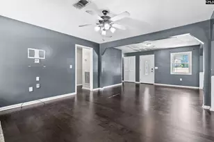 1939 Blue Ridge Terrace, West Columbia, SC 29170 - Photo 12