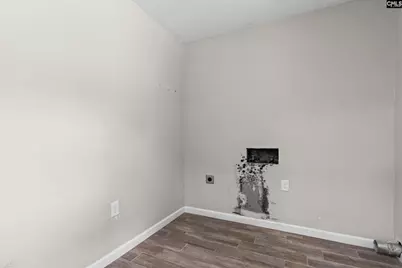 1939 Blue Ridge Terrace, West Columbia, SC 29170 - Photo 24