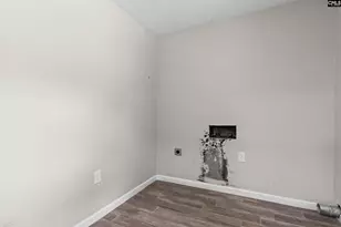 1939 Blue Ridge Terrace, West Columbia, SC 29170 - Photo 24