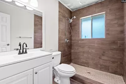 1939 Blue Ridge Terrace, West Columbia, SC 29170 - Photo 22