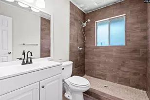 1939 Blue Ridge Terrace, West Columbia, SC 29170 - Photo 22