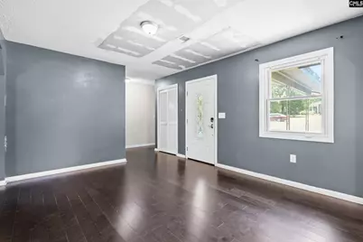 1939 Blue Ridge Terrace, West Columbia, SC 29170 - Photo 8