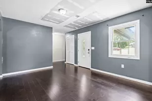 1939 Blue Ridge Terrace, West Columbia, SC 29170 - Photo 8
