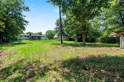 1939 Blue Ridge Terrace, West Columbia, SC 29170 - Photo 30