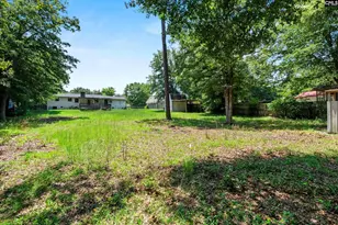 1939 Blue Ridge Terrace, West Columbia, SC 29170 - Photo 30