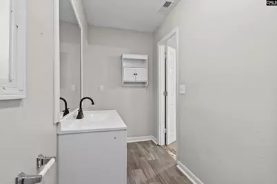 1939 Blue Ridge Terrace, West Columbia, SC 29170 - Photo 4