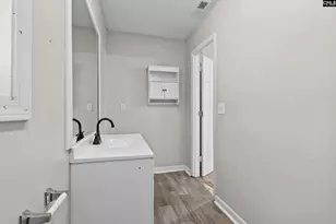 1939 Blue Ridge Terrace, West Columbia, SC 29170 - Photo 4