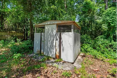 1939 Blue Ridge Terrace, West Columbia, SC 29170 - Photo 28