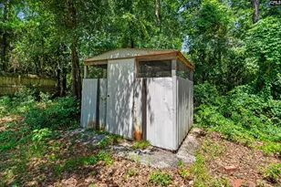 1939 Blue Ridge Terrace, West Columbia, SC 29170 - Photo 28