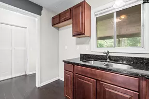 1939 Blue Ridge Terrace, West Columbia, SC 29170 - Photo 14
