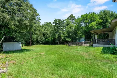 1939 Blue Ridge Terrace, West Columbia, SC 29170 - Photo 26