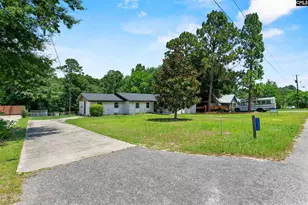 1939 Blue Ridge Terrace, West Columbia, SC 29170 - Photo 32