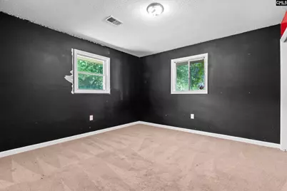 1939 Blue Ridge Terrace, West Columbia, SC 29170 - Photo 20