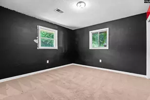 1939 Blue Ridge Terrace, West Columbia, SC 29170 - Photo 20