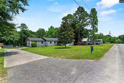 1939 Blue Ridge Terrace, West Columbia, SC 29170 - Photo 6