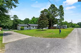 1939 Blue Ridge Terrace, West Columbia, SC 29170 - Photo 6