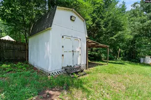 1939 Blue Ridge Terrace, West Columbia, SC 29170 - Photo 28